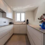 Bon Accueil Tweede * Koksijde